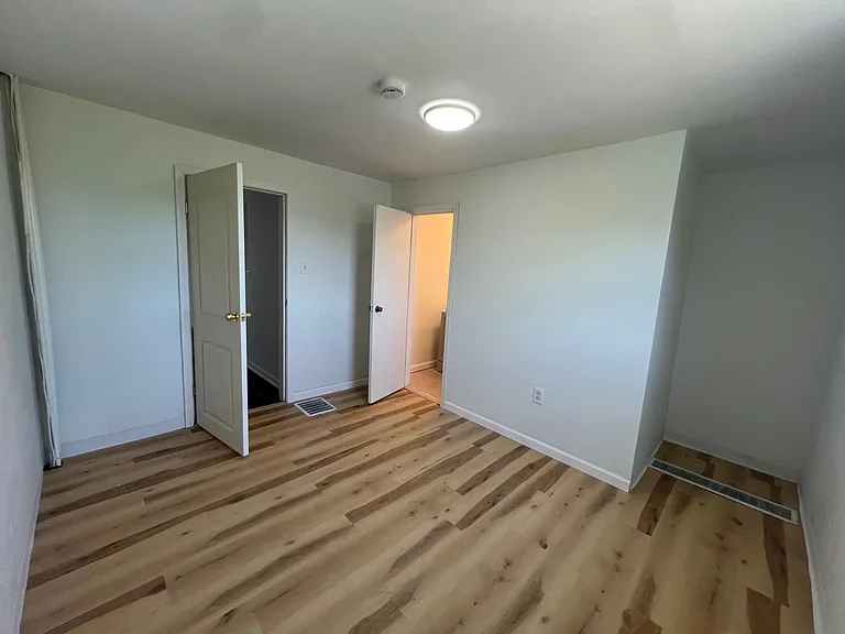 54 Mt Oliver St — Photo 7