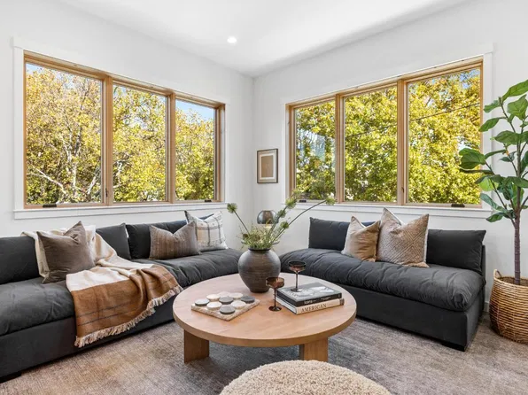 709 C Street #1, San Rafael, CA 94901