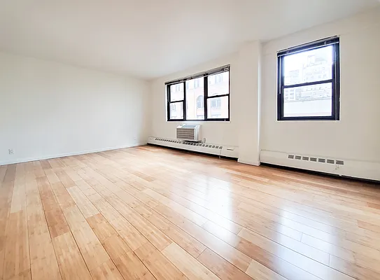 Rented by Citified Realty Group LLC | media 9