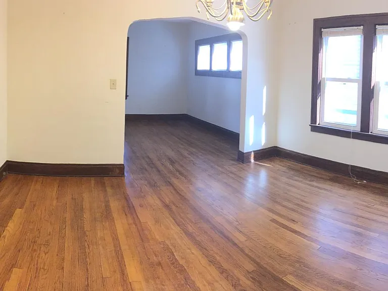 2173 Rexwood Rd #1 — Photo 13