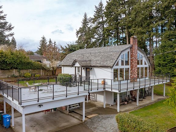 2nd image of 1766 Pritchard Rd