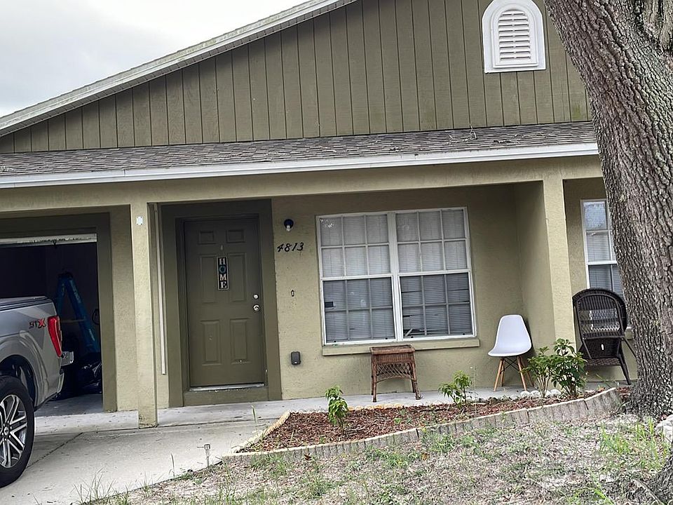 1st image of 4813 River Bottom Ct