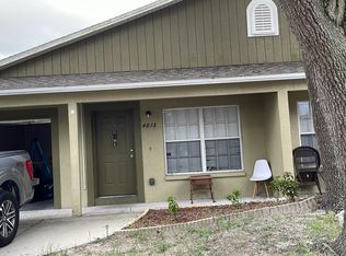 4813 River Bottom Ct, Tampa, FL 33617