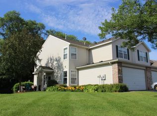 16639 89th Pl N, Maple Grove, MN 55311