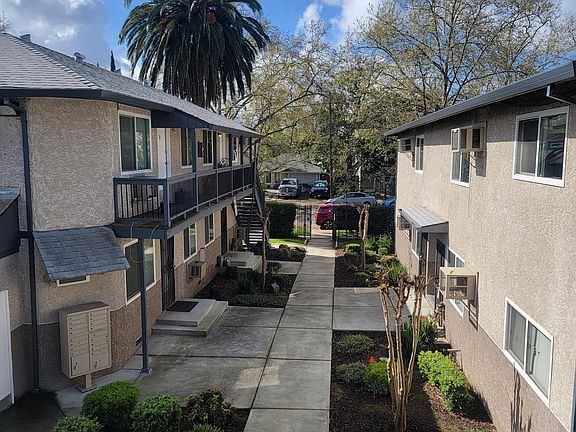 3rd image of 3641 2nd Ave APT I