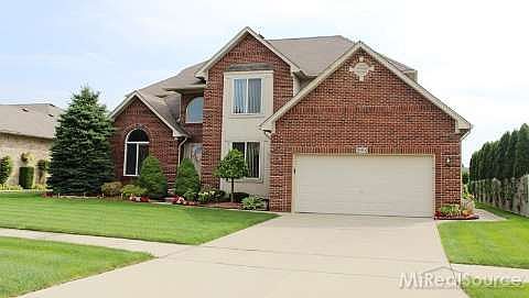 1st image of 49468 Lehr Dr