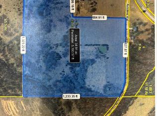 0 Athens Rd, Conway, MO 65632