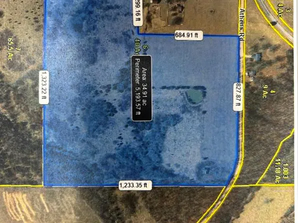 0 Athens Rd, Conway, MO 65632