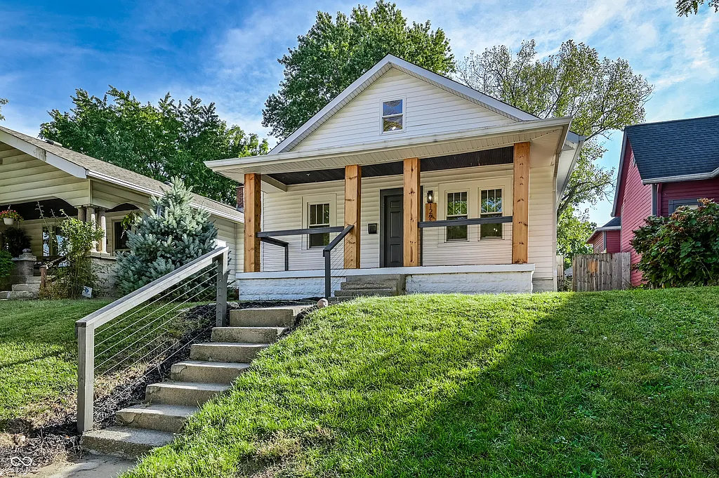 Property photo 3