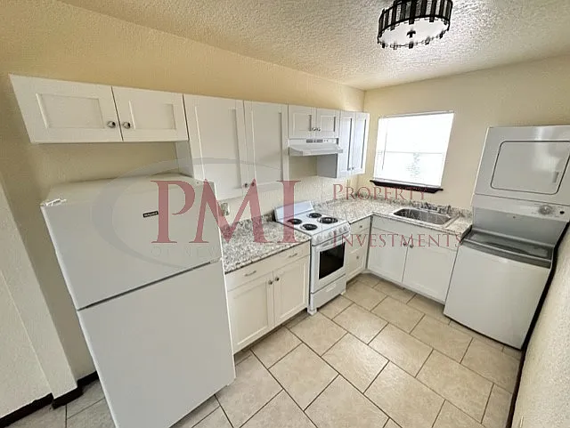 751 Alamo Street #1 — Photo 17