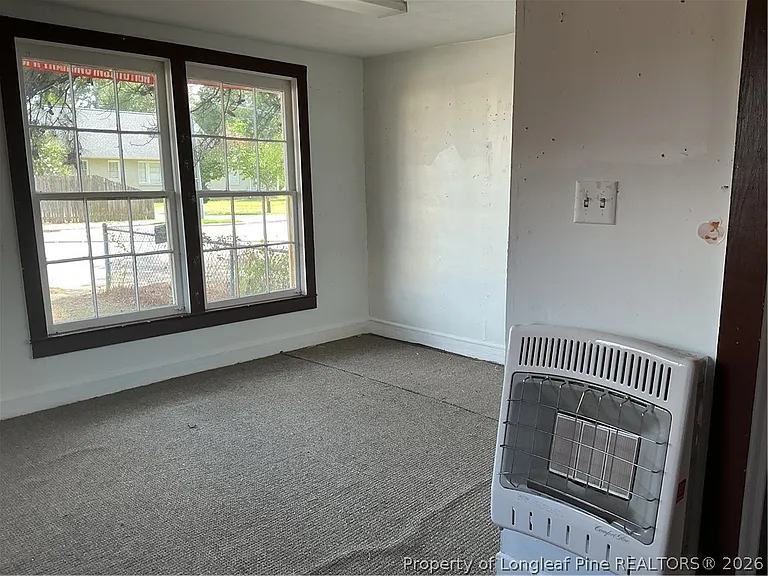 120 W Elwood Ave — Photo 13