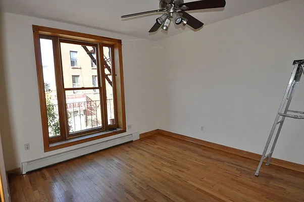 Rented by Village Living Realty | media 21