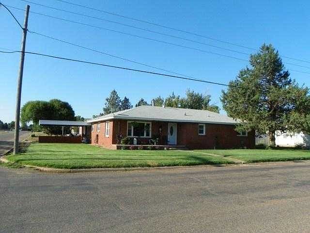 1st image of 407 Avenue G