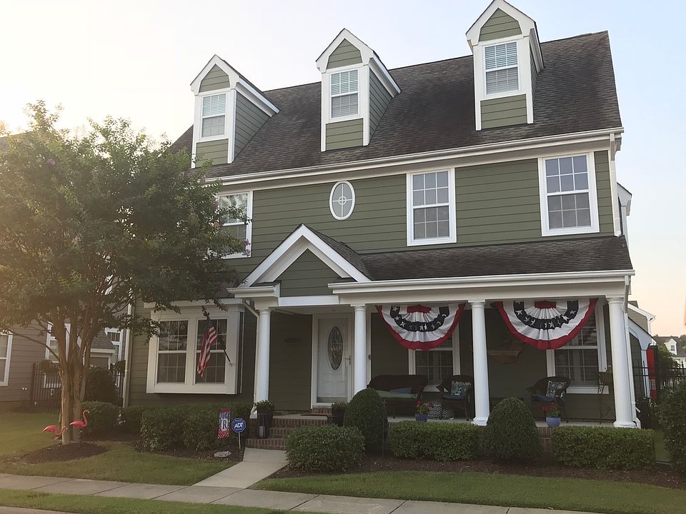 1st image of 5613 Memorial Dr