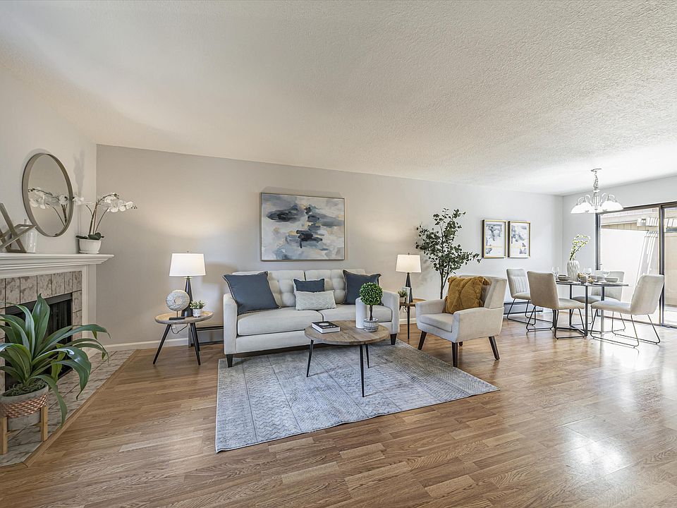 1st image of 388 Union Ave APT B