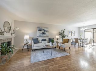 388 Union Ave APT B, Campbell, CA 95008