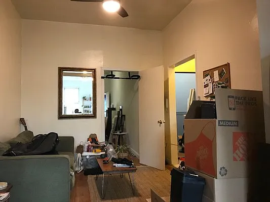 Rented by Simply Brooklyn Realty Inc | media 3