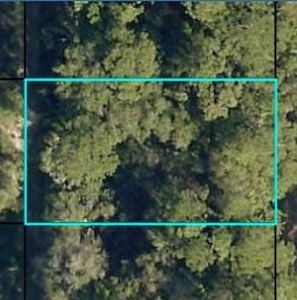 8525 105th Ct, Vero Beach, FL, 32967