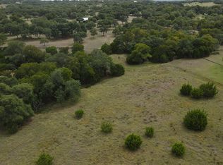 103 Owen Shaw, Blanco, TX 78606