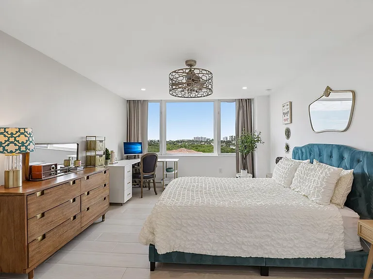 3912 S Ocean Blvd #704 — Photo 15
