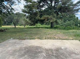 8460 Bagley Rd #0, Dora, AL 35062