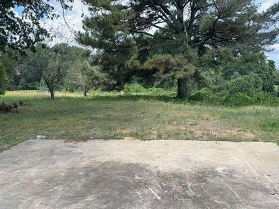 8460 Bagley Rd #0, Dora, AL, 35062