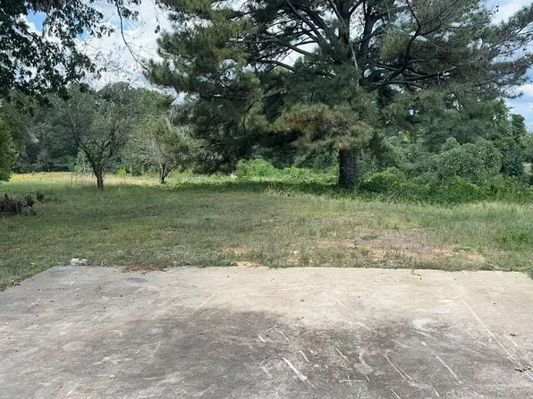 8460 Bagley Rd #0, Dora, AL 35062