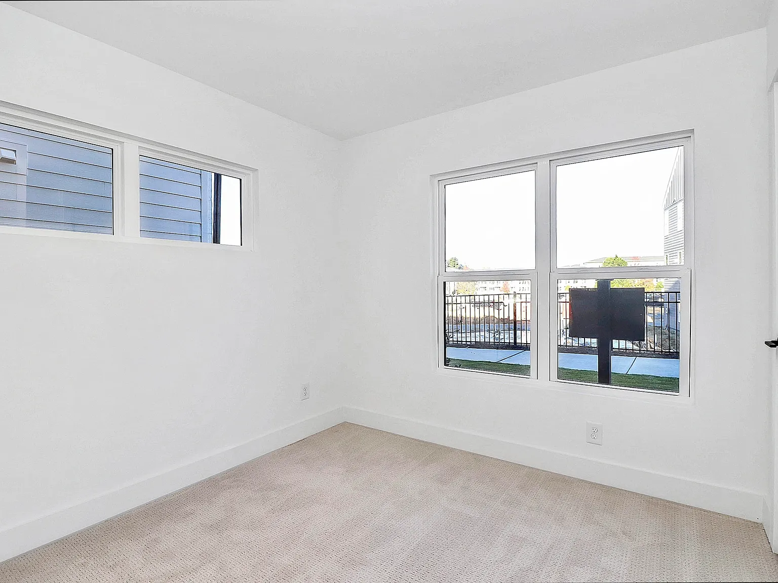 5027 Duchess Drive - 1 — Photo 2
