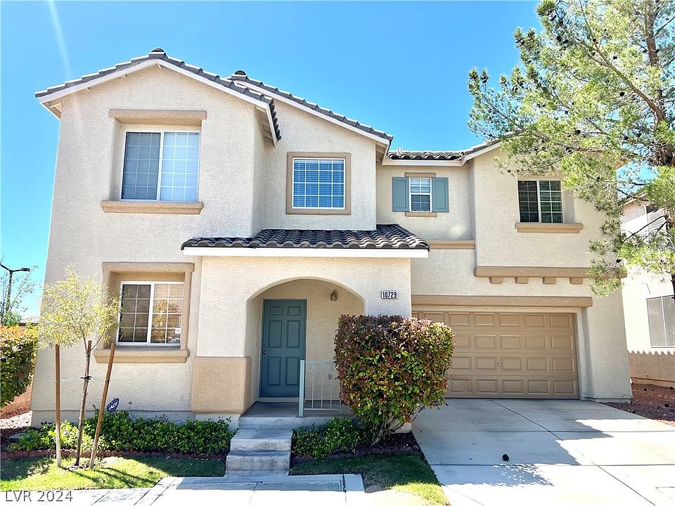 10729 Pipers Cove Ln 0, Las Vegas, NV 89135 Zillow