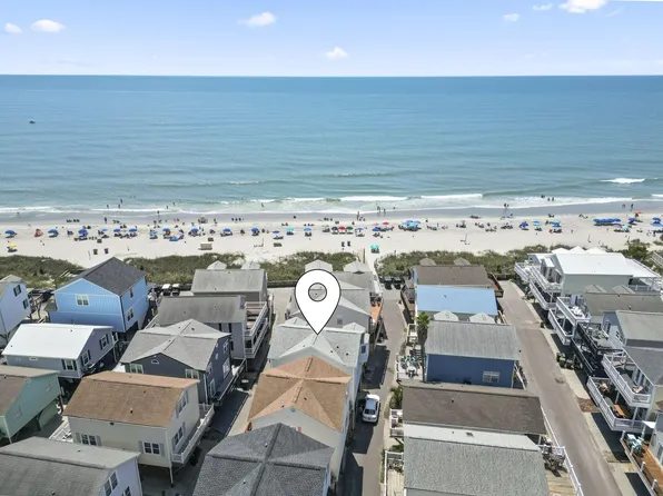 6001 S Kings Hwy #1170, Myrtle Beach, SC 29575
