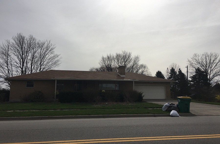 1st image of 267 Villa Dr