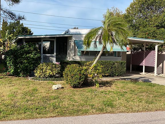 4th image of 5332 79th St N