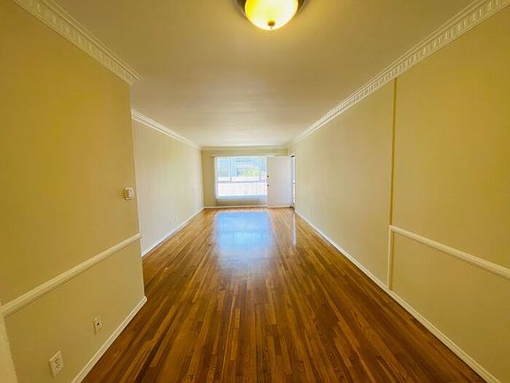 2nd image of 1416 S Hayworth Ave APT 7