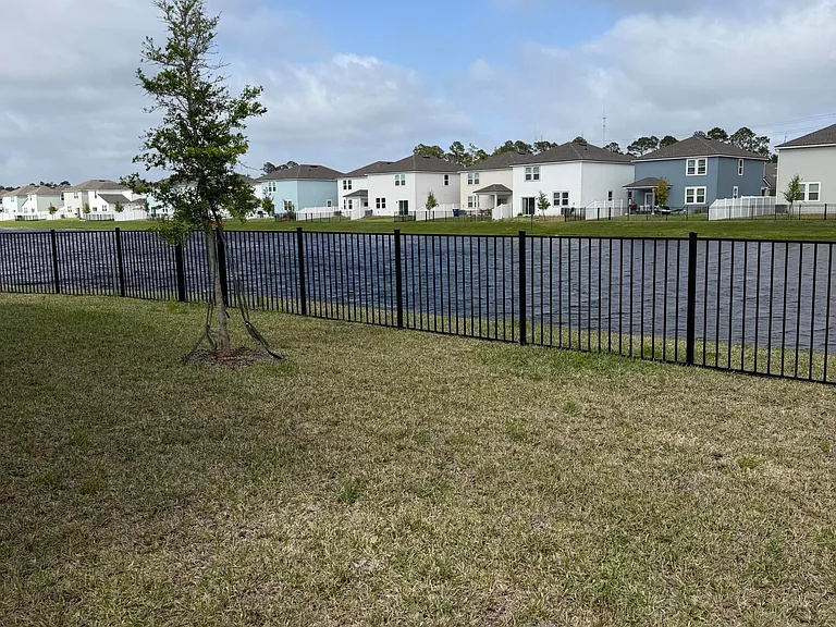 14695 Macadamia Ln — Photo 21
