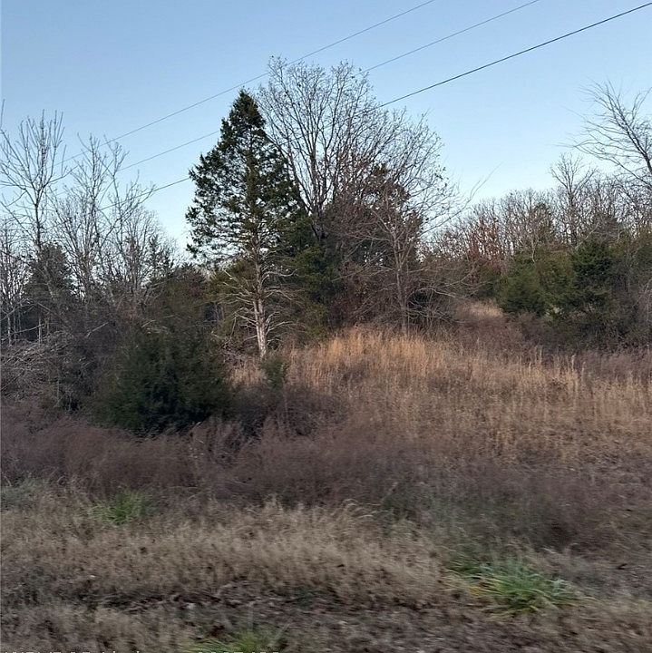 1st image of Tbd S 4720 Rd