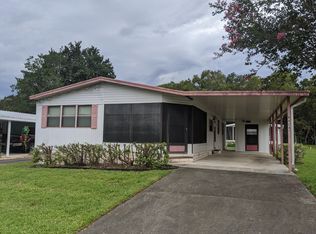 6424 Lakewood Dr #1045, Ocala, FL 34472