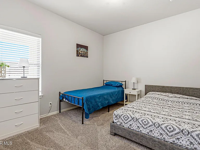 12580 Arrow Weed Dr — Photo 17