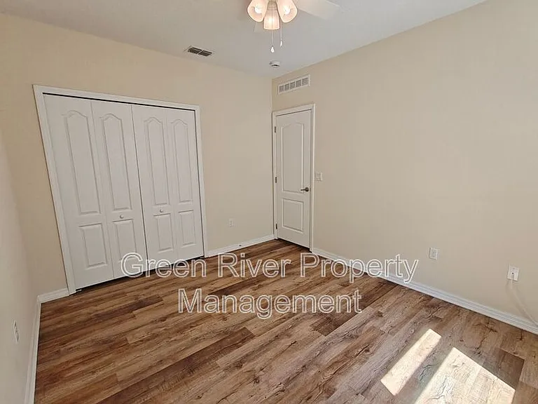 223 Osprey Rd — Photo 14