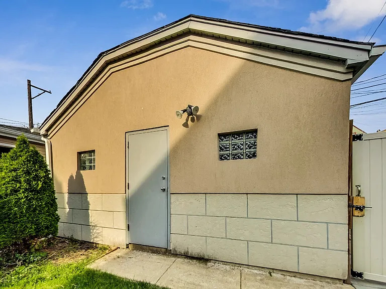 2719 N Ridgeway Ave #1 — Photo 25