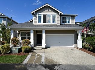 405 125th Pl SE, Everett, WA 98208
