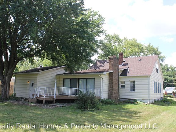 2nd image of 2466 Lanning Dr