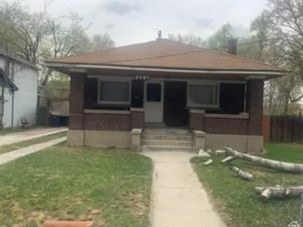 8564 S 100 E, Sandy, UT 84070