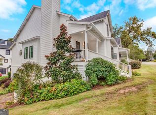 205 Flesner Ct, Clarkesville, GA 30523