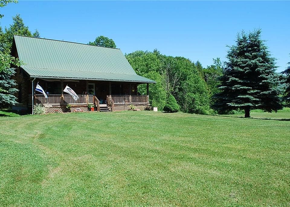 102 Krebs Rd, Pulaski, NY 13142 Zillow