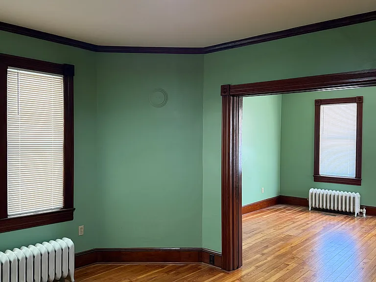 514 S Cameron St — Photo 6