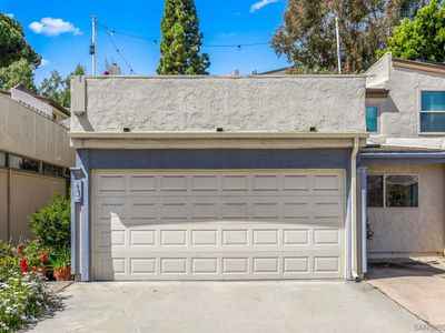 8944 Caminito Fresco, La Jolla, CA, 92037