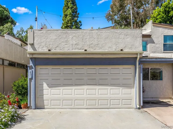 8944 Caminito Fresco, La Jolla, CA 92037