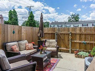 821 McClain Rd — Photo 12