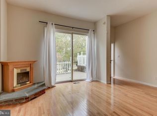 107 Montrose Ave #107, Bryn Mawr, PA 19010