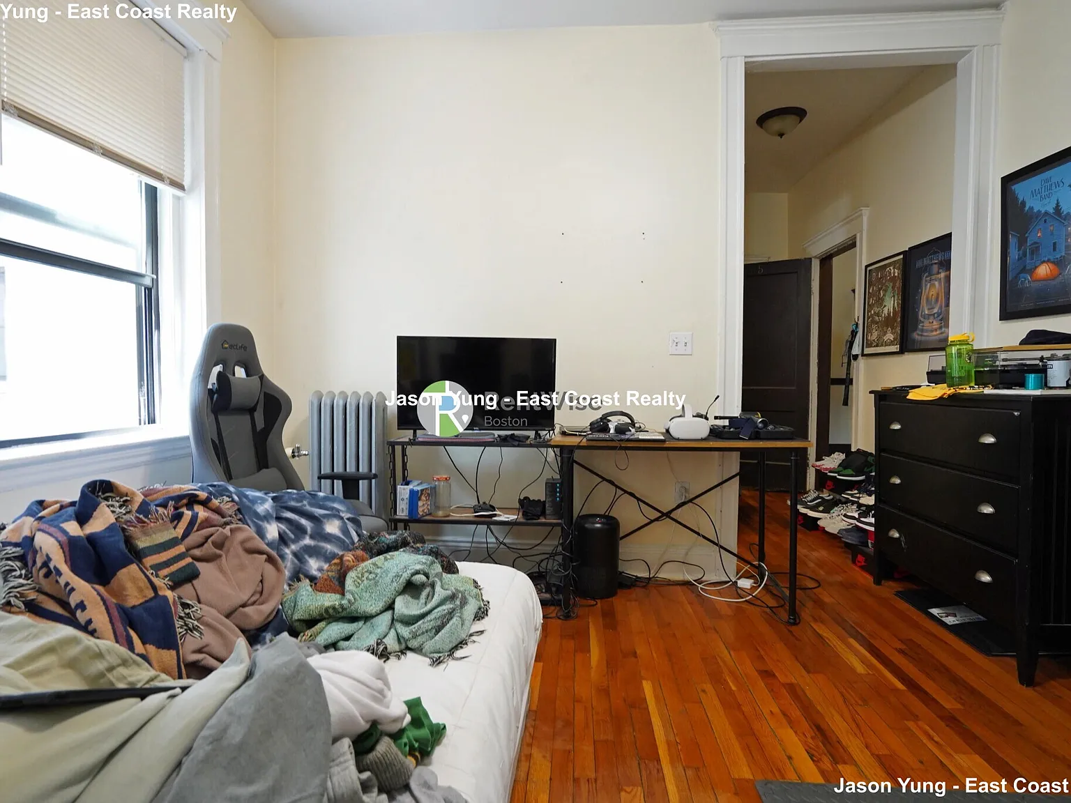 Studio, 1.0 bath, $2,000 — Photo 3